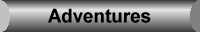 adventures