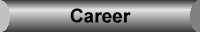 career