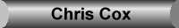 Chris Cox