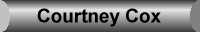 Courtney Cox