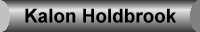 Kalon Holdbrook