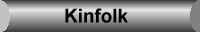 kinfolk
