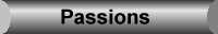 passions