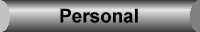 personal